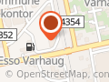 Mamilla Gjenbruk Varhaug