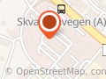 Vingveien 2 AS