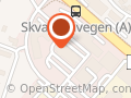 Bedriftshelsetjenesten Forebygg Skade AS