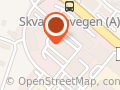 Moen Byggtjenester As