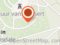 Abcloodgieters