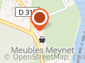 Meubles Meynet