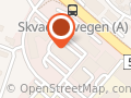 Scan Global Logistics AS