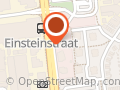O-twee Ede