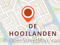 Bloembinderij 't Binnenveld
