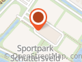 Sportcentrum Schuttersveld