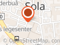 NMS Gjenbruk Sola