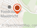 SpaSereen Maastricht