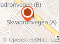 Tannlege Ståle Norheim
