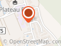 École Élémentaire Publique Stravinski
