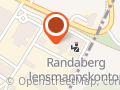 Randaberg lensmannskontor