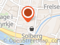Fotografen På Bryne V/Trond Ueland