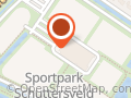 Rugby Club Sneek