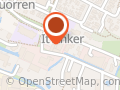 Van der Meer Dak en Zinkwerk