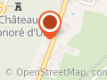 Musique Municipale l'Arène