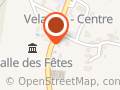 Stéphane-Services