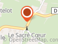 Gaec Des Mus