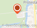 Stichting Peuterspeelzaal De Moskeflap