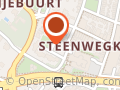 H.w.k.j.m. Van Asten Pensioen en Beheer Bv