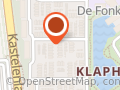 De Blije Kabouter