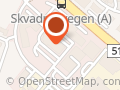 Sola tannklinikk