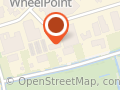 Metaalplan