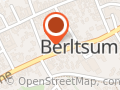 Centrum De Spiegel