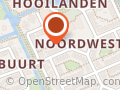 Nableware