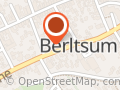 Tandartspraktijk De Vries Berltsum