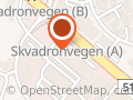 Colosseumklinikken AS avd Sola - Colosseumklinikken AS avd. Sola