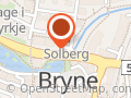 Solberg Service AS