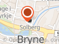 PrivatMegleren Jæren