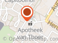 Vosse Gezondheidscentrum de Hofhoek Vd
