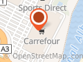 @MOBISTAR HERSTAL - RUE BASSE CAMPAGNE