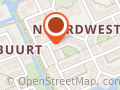 Onderstal dienstverlening