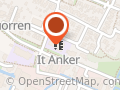 Anker Chr Basisschool IT
