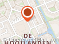 Stichting Leren Over(-)Leven als je anders bent