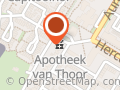 Service Apotheek Van Thoor Maastricht