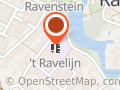 Kinderopvang de eerste stap