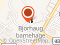 Bjorhaug Barnehage