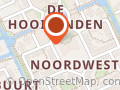 CBS Johan Frisoschool