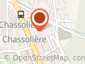 APF Le Chevalon