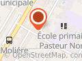 Gom Propreté