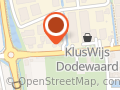 Maas Banden