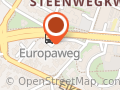 Huisartsenpraktijk Bos & Fung