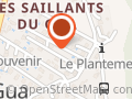 llumi, créateur de sites internet
