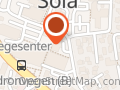 I Salongen