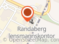 Skagerak Bemanning