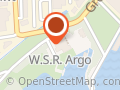 W.S.R. Argo