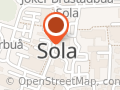 Fix hud og fot * gamle plei meg sola klinikk